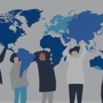 AISelect_20250915_151805_Samsung Internet