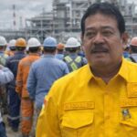 AISelect_20260222_155743_ChatGPT