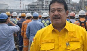 AISelect_20260222_155743_ChatGPT