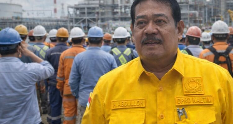 AISelect_20260222_155743_ChatGPT