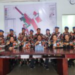 AISelect_20260414_144609_WhatsApp