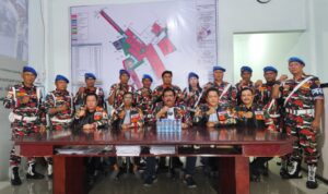 AISelect_20260414_144609_WhatsApp