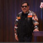 AISelect_20260414_150253_WhatsApp