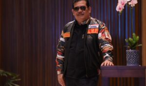 AISelect_20260414_150253_WhatsApp