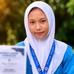 AISelect_20260519_212254_ChatGPT