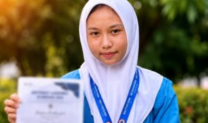 AISelect_20260519_212254_ChatGPT