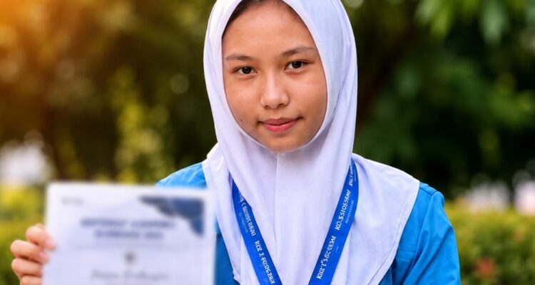 AISelect_20260519_212254_ChatGPT